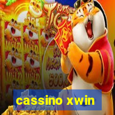 cassino xwin